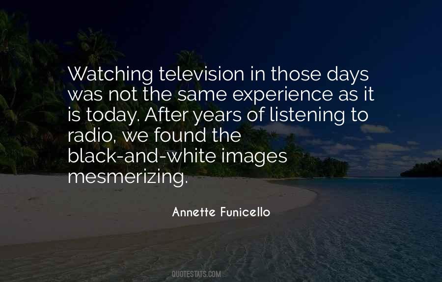 Annette Funicello Quotes #684238