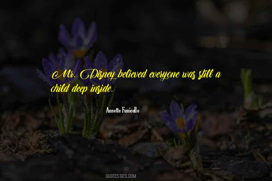 Annette Funicello Quotes #992635