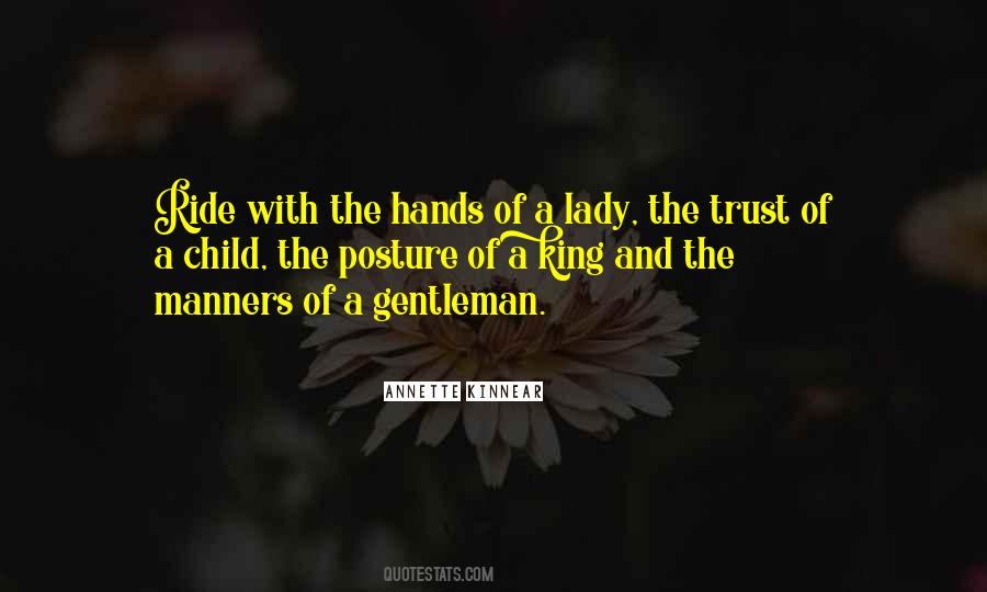 Annette Kinnear Quotes #1474177 Annette Kinnear Quotes #1474177