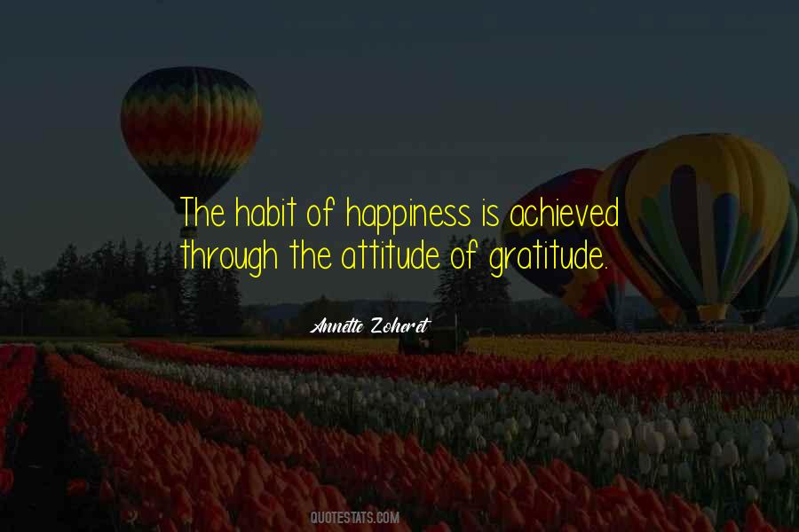 Annette Zoheret Quotes #1524026 Annette Zoheret Quotes #1524026