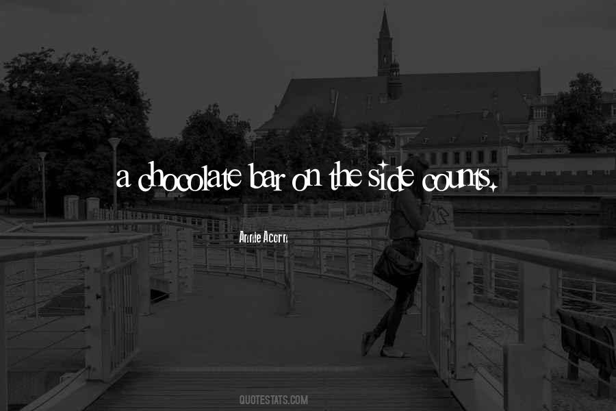 Annie Acorn Quotes #904093 Annie Acorn Quotes #904093