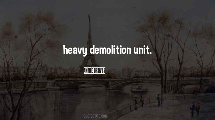 Annie Groves Quotes #1866120 Annie Groves Quotes #1866120
