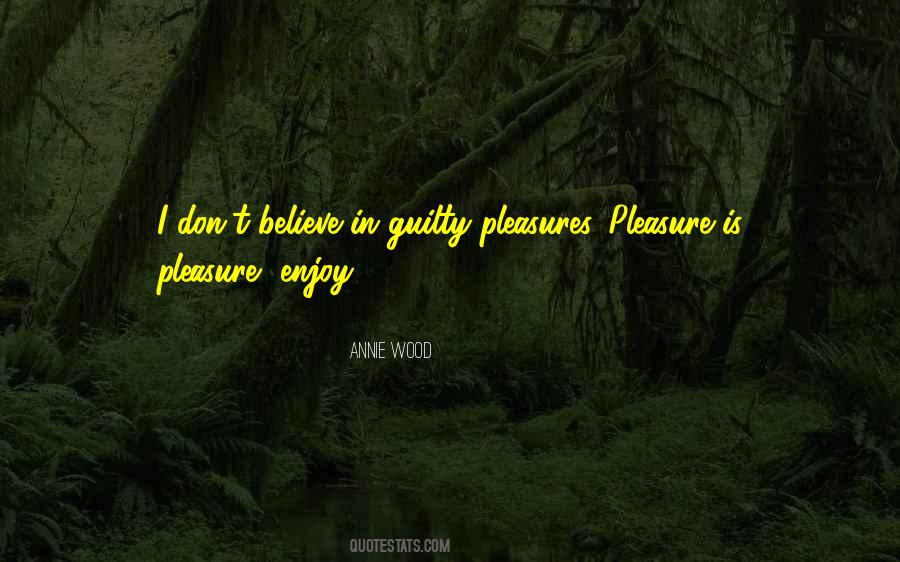 Annie Wood Quotes #1716256 Annie Wood Quotes #1716256