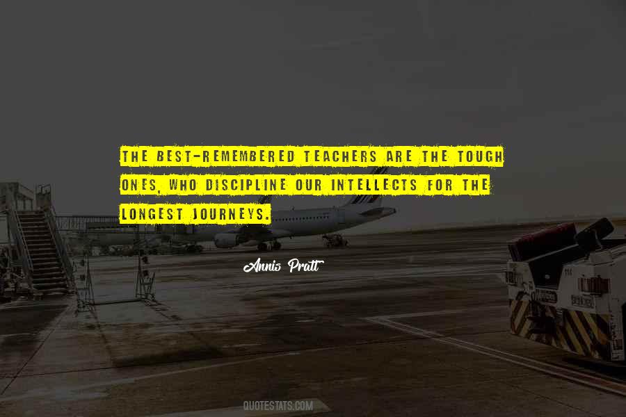 Annis Pratt Quotes #573911 Annis Pratt Quotes #573911