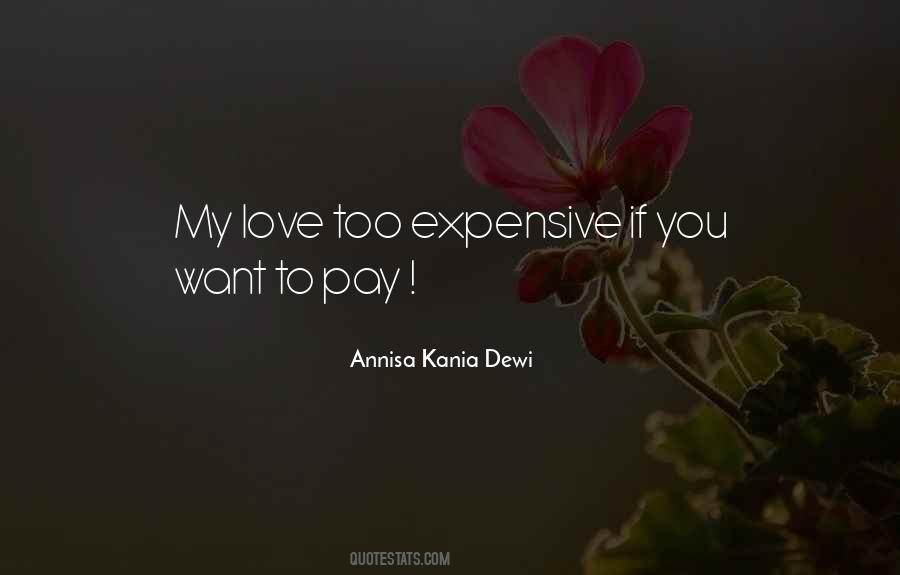 Annisa Kania Dewi Quotes #846271