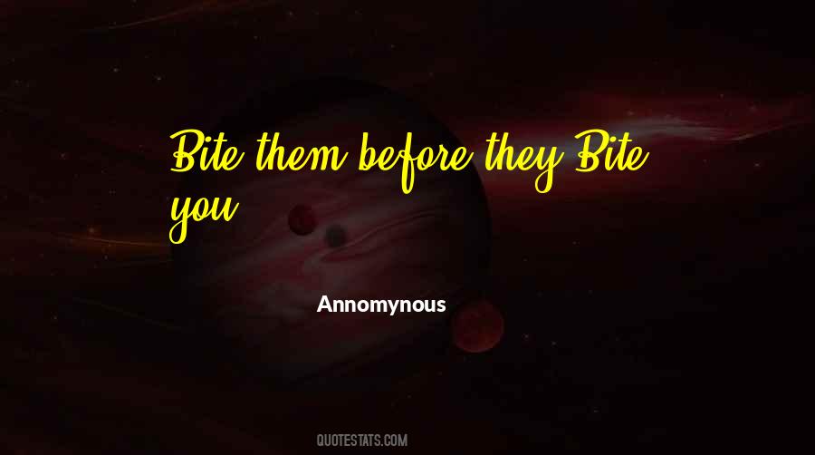 Annomynous Quotes #598250 Annomynous Quotes #598250