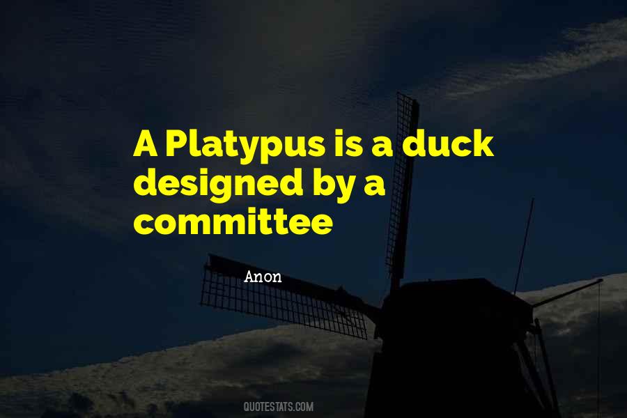 Anon Quotes #1707710 Anon Quotes #1707710