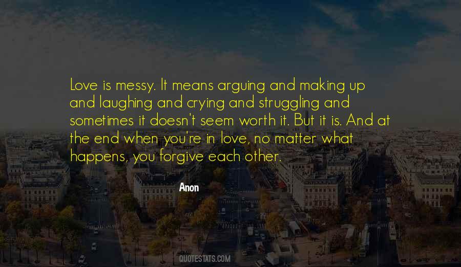 Anon Quotes #568914 Anon Quotes #568914