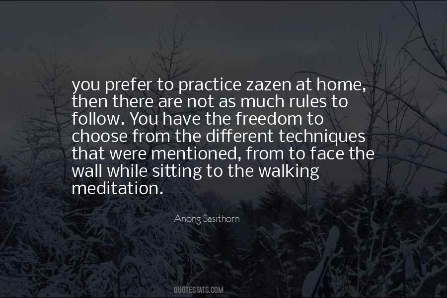 Anong Sasithorn Quotes #949808 Anong Sasithorn Quotes #949808