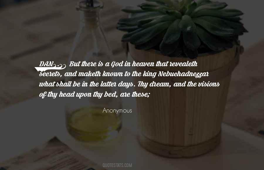 Anonymous Quotes #102203