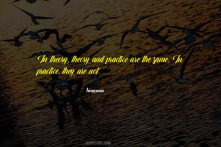 Anonymous Quotes #1062004