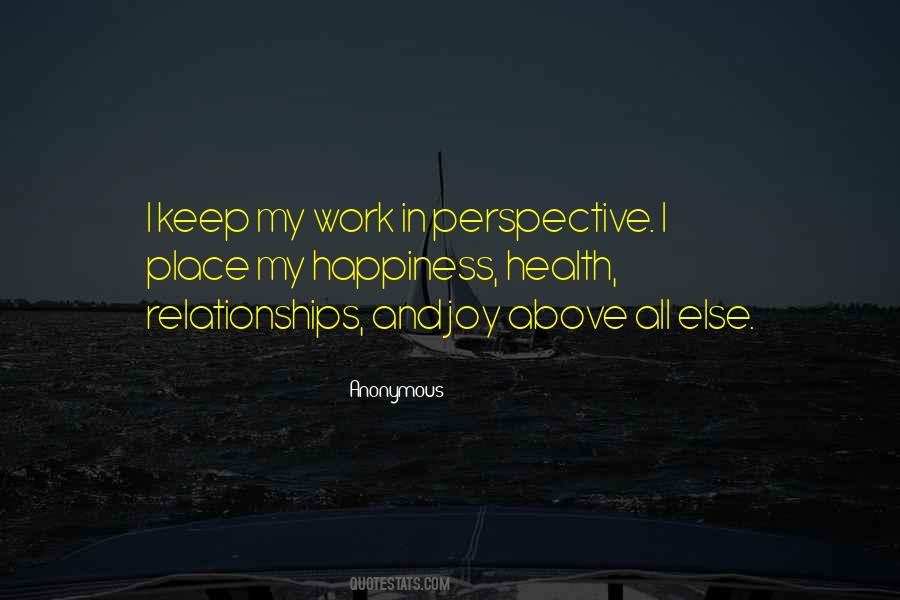 Anonymous Quotes #1213346