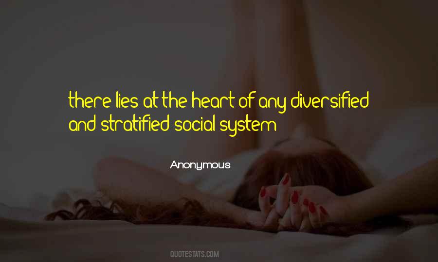 Anonymous Quotes #1453506