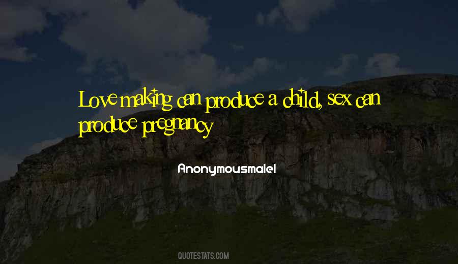 Anonymousmale1 Quotes #934910 Anonymousmale1 Quotes #934910