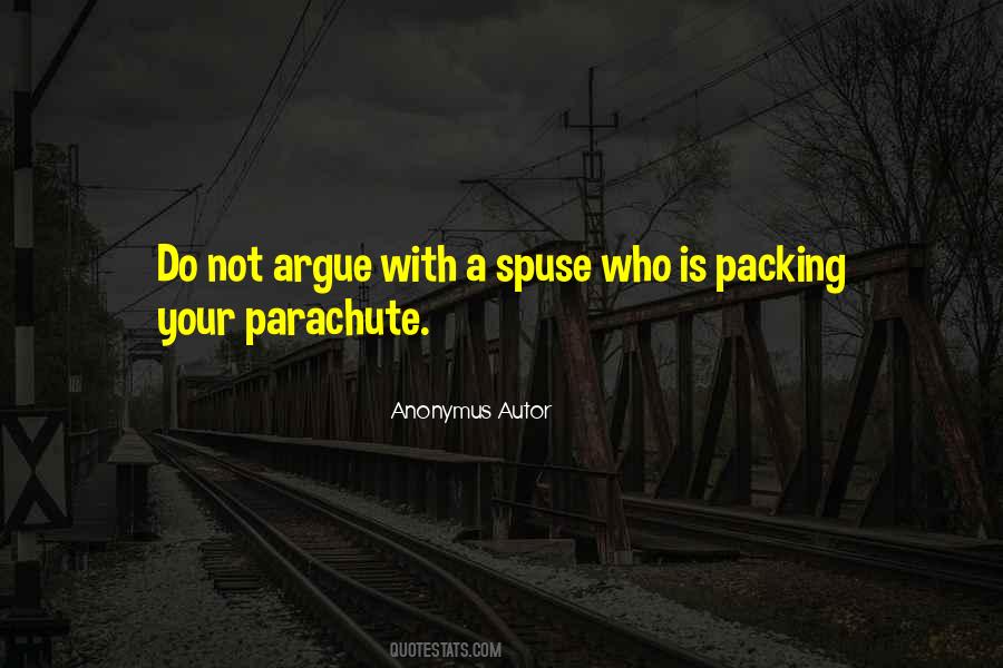 Anonymus Autor Quotes #796564 Anonymus Autor Quotes #796564