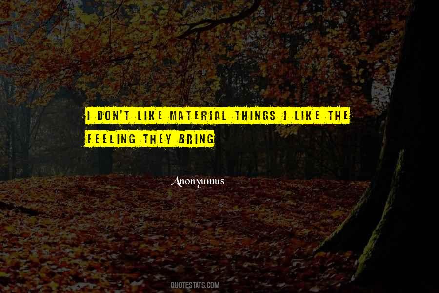 Anonyumus Quotes #261081 Anonyumus Quotes #261081