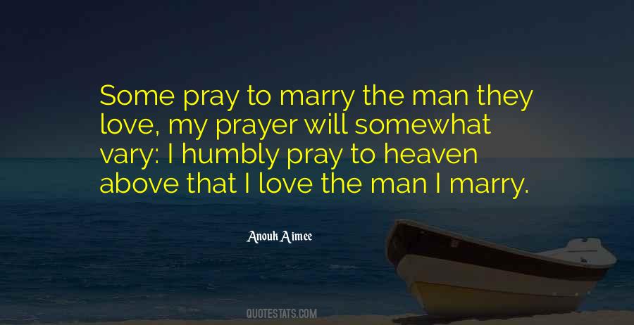 Anouk Aimee Quotes #1462573