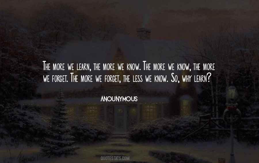 Anounymous Quotes #1327404 Anounymous Quotes #1327404