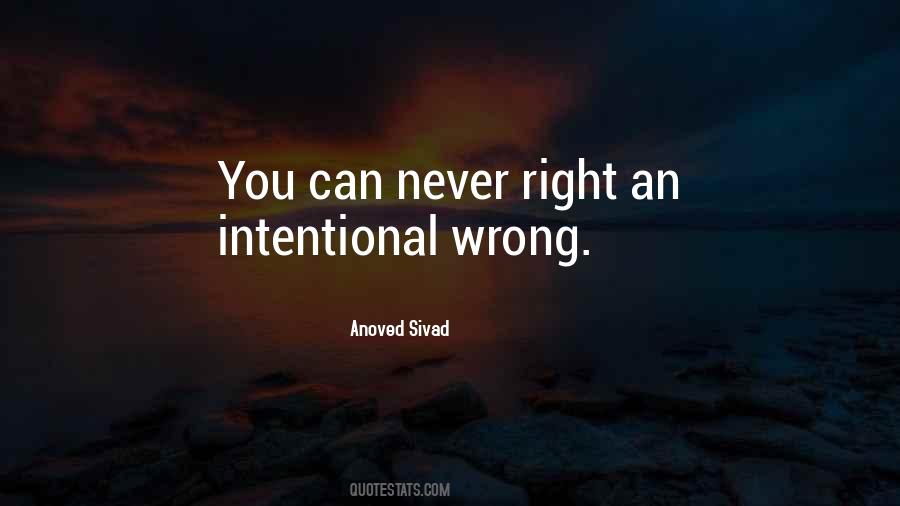 Anoved Sivad Quotes #1066637 Anoved Sivad Quotes #1066637
