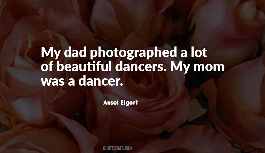 Ansel Elgort Quotes #1576923