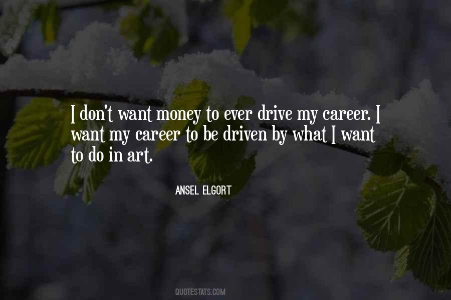 Ansel Elgort Quotes #255471