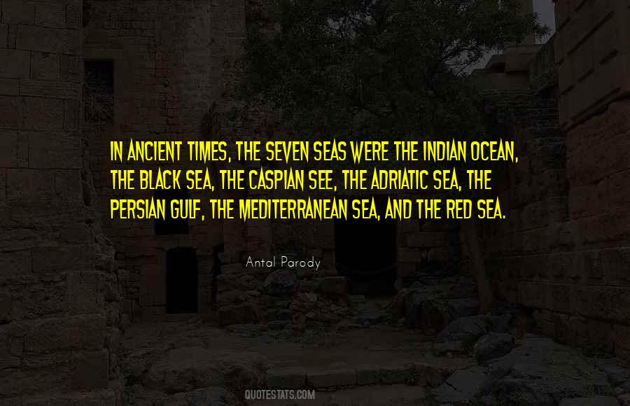 Antal Parody Quotes #1674242 Antal Parody Quotes #1674242