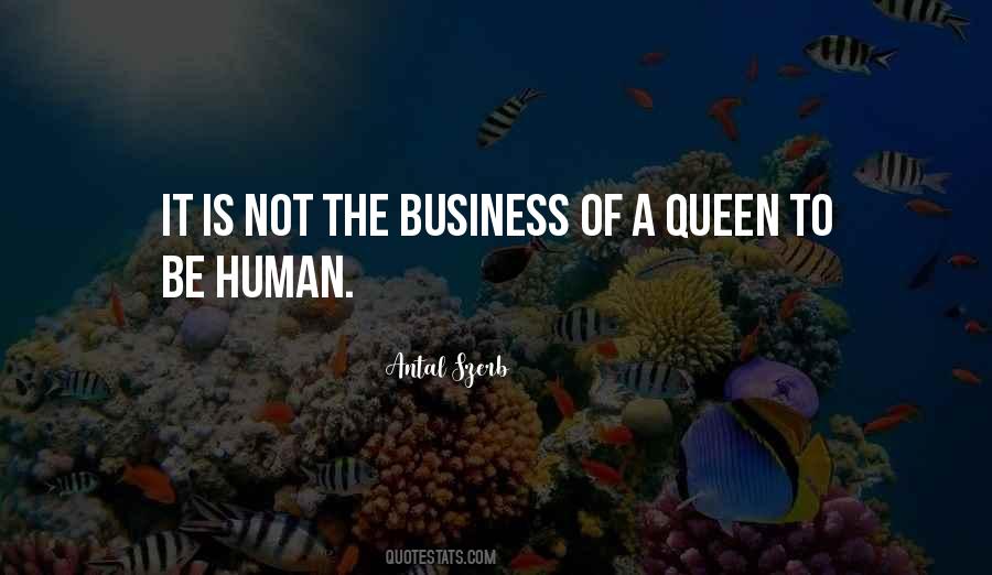 Antal Szerb Quotes #1548058
