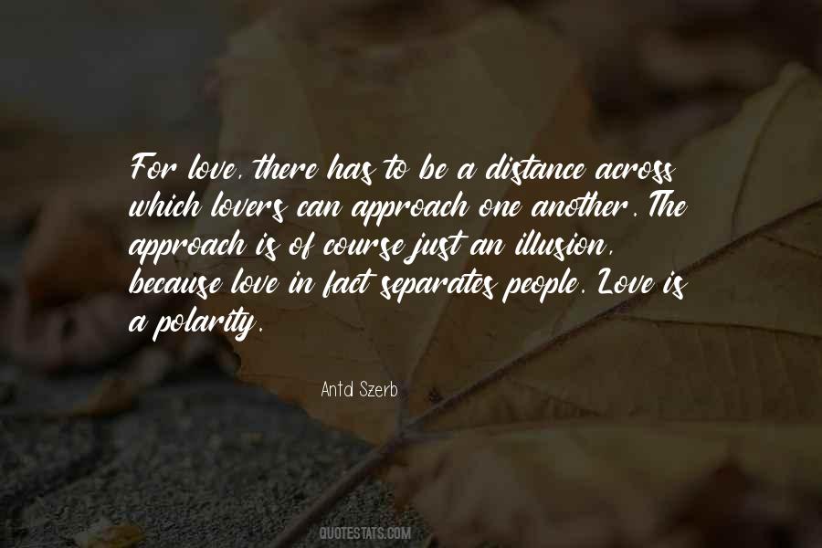 Antal Szerb Quotes #289346
