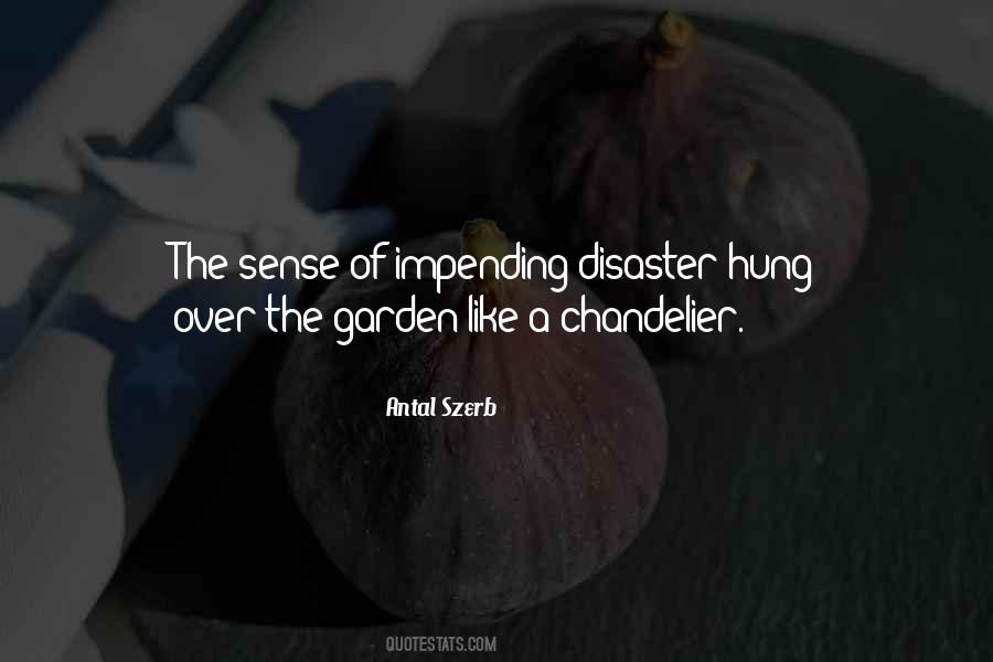 Antal Szerb Quotes #446134