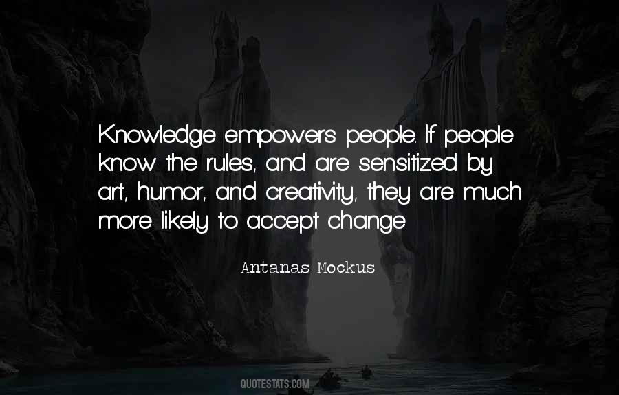 Antanas Mockus Quotes #1073125 Antanas Mockus Quotes #1073125