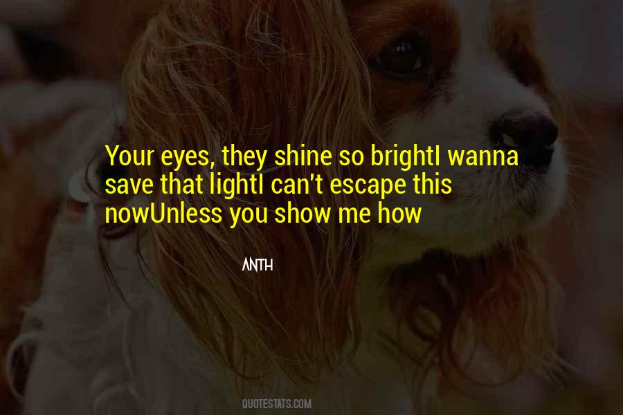 Anth Quotes #461482 Anth Quotes #461482