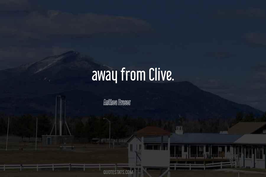 Anthea Fraser Quotes #1637410 Anthea Fraser Quotes #1637410