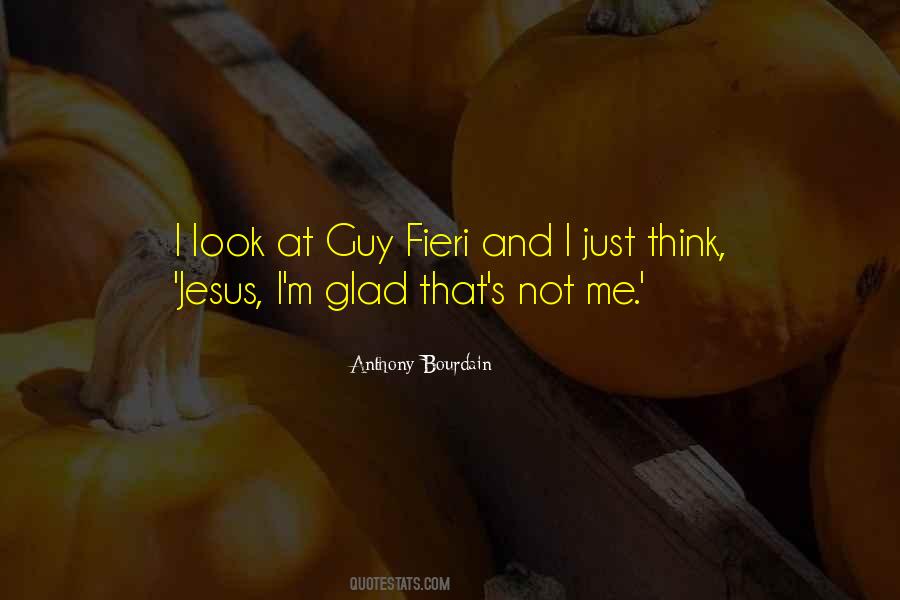Anthony Bourdain Quotes #240615