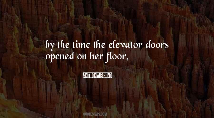 Anthony Bruno Quotes #1688283 Anthony Bruno Quotes #1688283