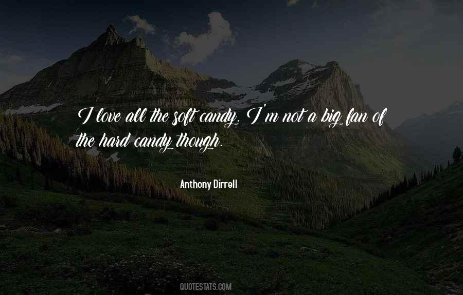 Anthony Dirrell Quotes #1613636