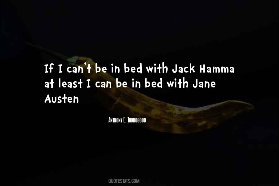 Anthony E. Thorogood Quotes #348359 Anthony E. Thorogood Quotes #348359