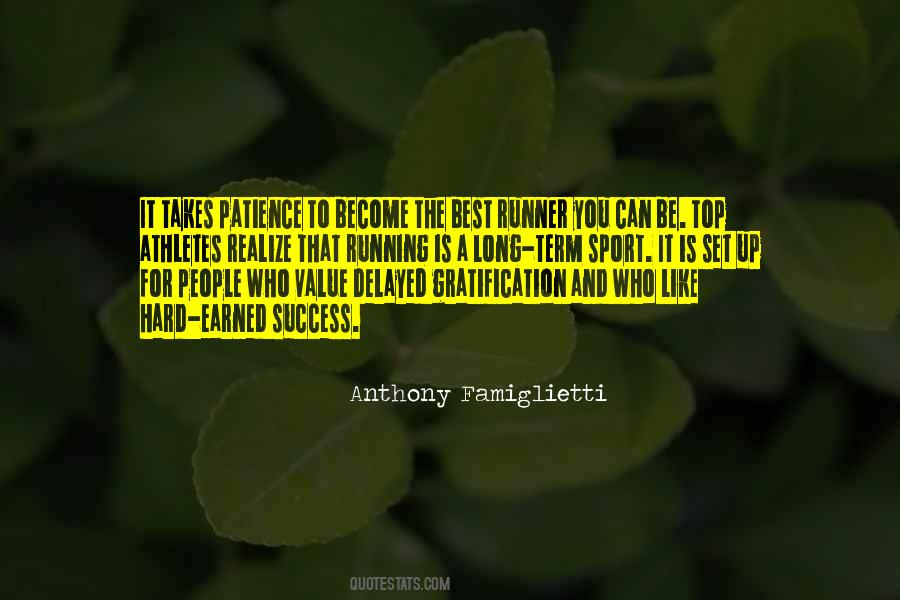 Anthony Famiglietti Quotes #1548594