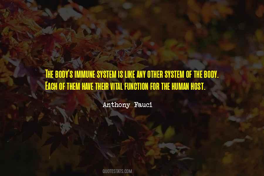 Anthony Fauci Quotes #842080