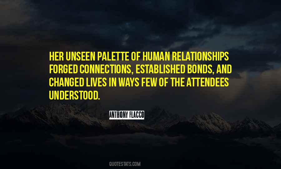 Anthony Flacco Quotes #1089676 Anthony Flacco Quotes #1089676