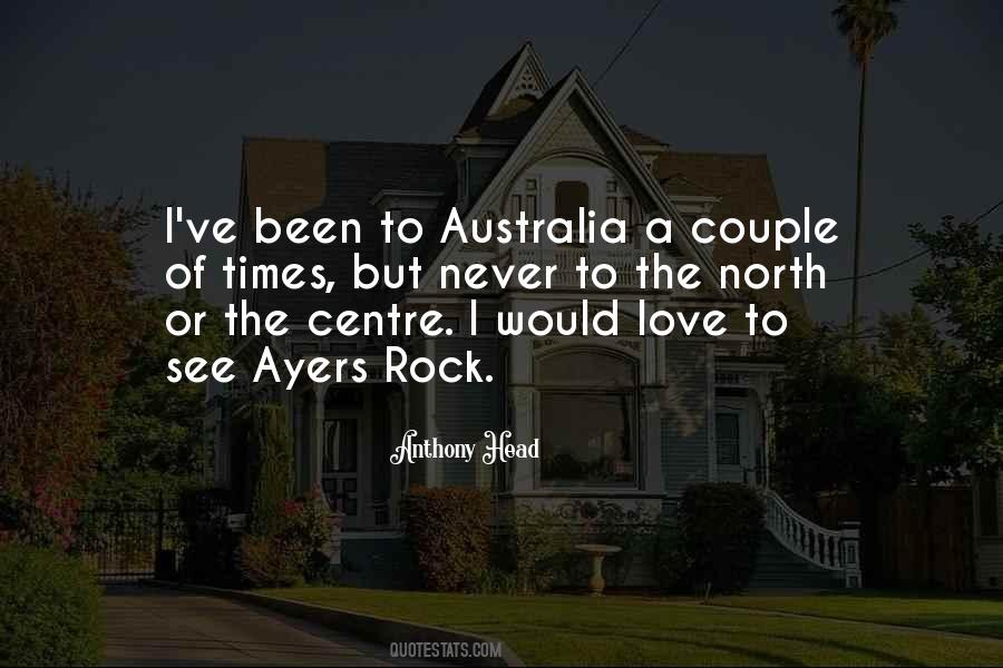 Anthony Head Quotes #1468390