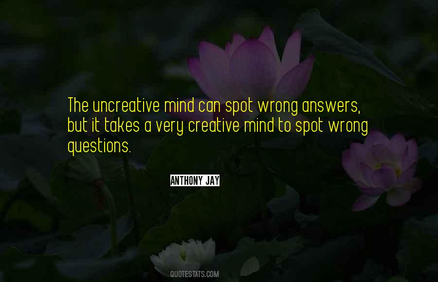 Anthony Jay Quotes #904297 Anthony Jay Quotes #904297