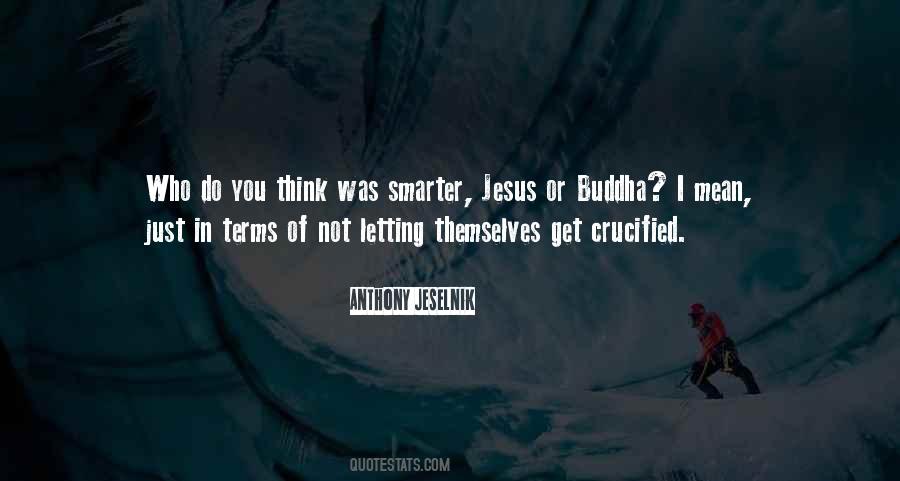 Anthony Jeselnik Quotes #1558074