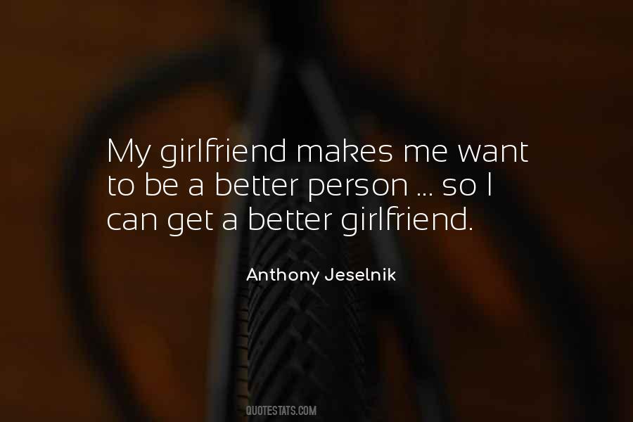 Anthony Jeselnik Quotes #1612690