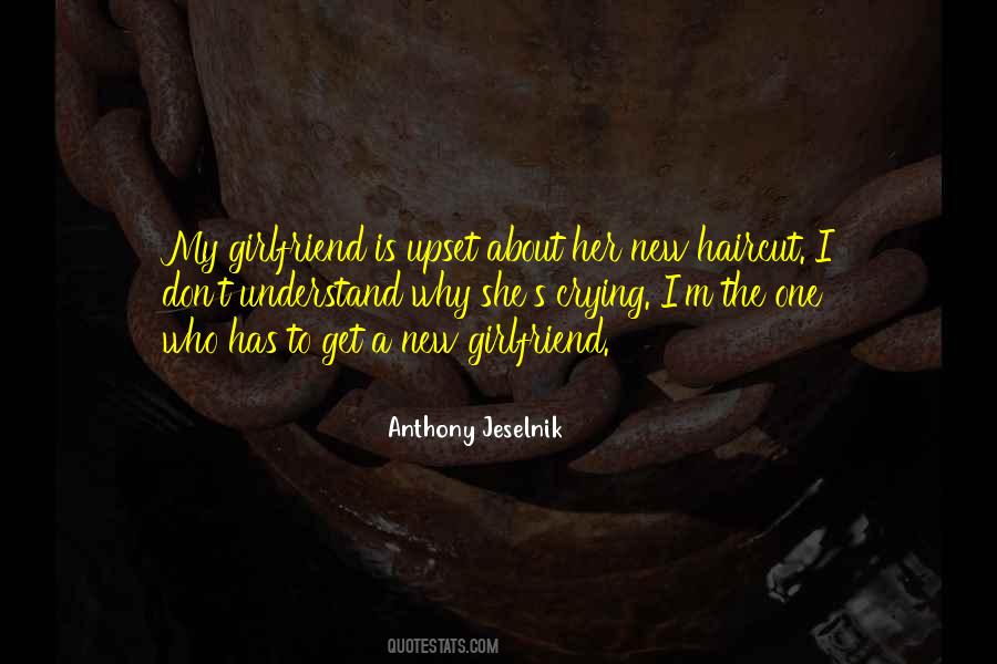 Anthony Jeselnik Quotes #185857