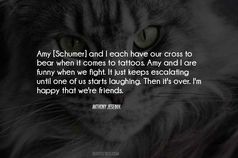 Anthony Jeselnik Quotes #652944