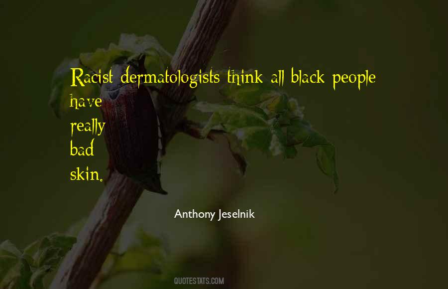 Anthony Jeselnik Quotes #892927