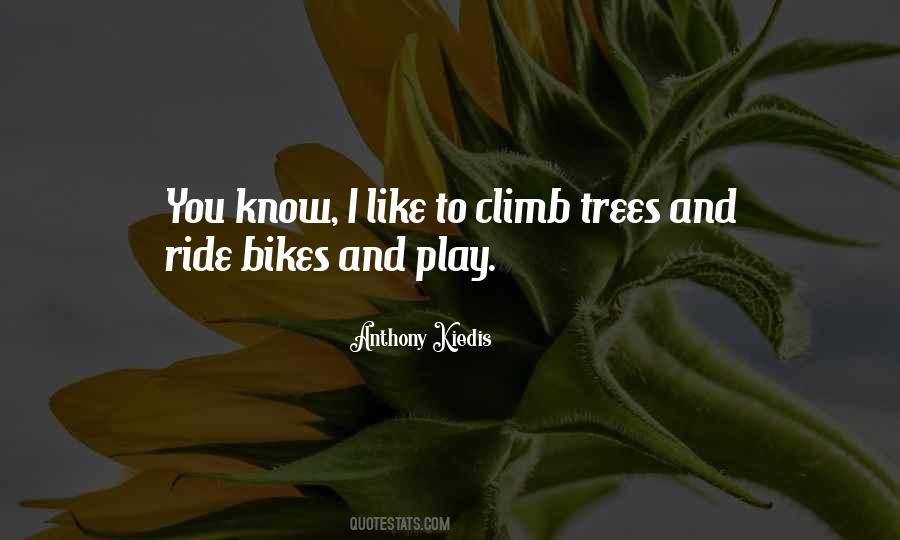 Anthony Kiedis Quotes #1048802