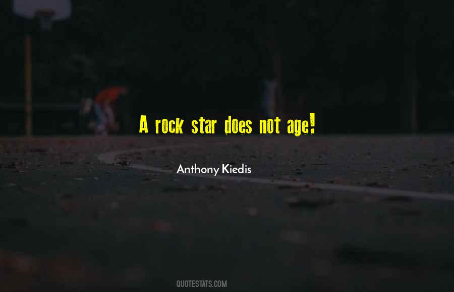 Anthony Kiedis Quotes #123765