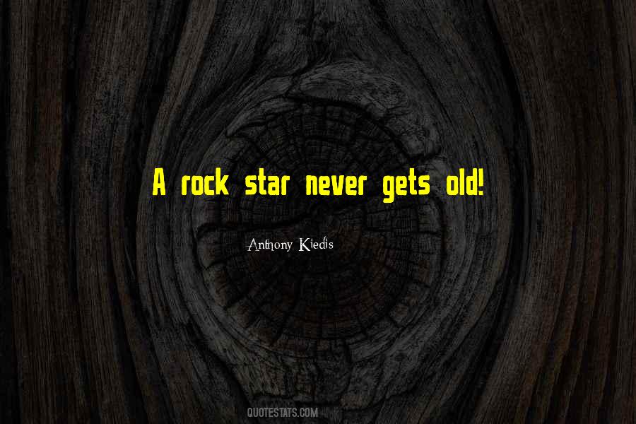 Anthony Kiedis Quotes #1539443