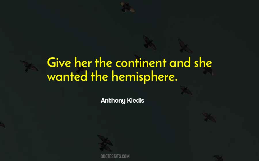 Anthony Kiedis Quotes #516329